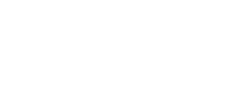 Binion Real Estate Education